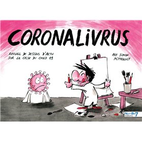 Coronalivrus