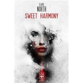 Sweet Harmony