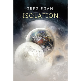 Isolation