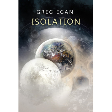 Isolation