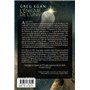 L'énigme de l'univers