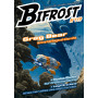 Bifrost n°119 : Greg Bear
