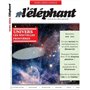 Eléphant Hors série Univers - Hors-série