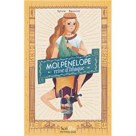 Moi