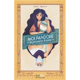 Moi