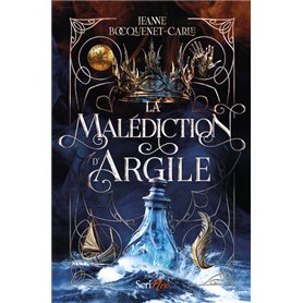 La Malédiction d'Argile