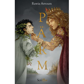 Pärm