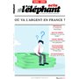 Eléphant Hors-série - N° 26