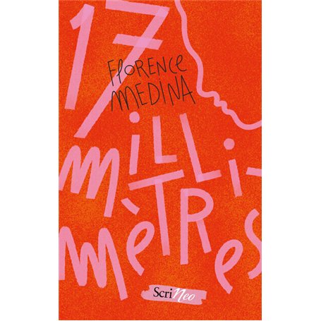 17 millimètres