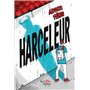 Harceleur