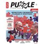 Puzzle - N° 2