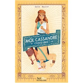 Moi