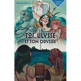 Toi