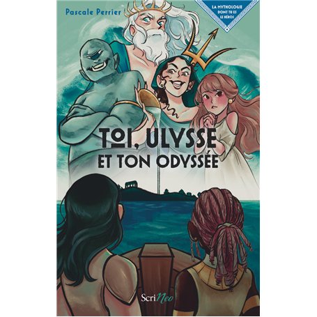 Toi