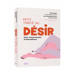 Petit traité du désir - Sexe