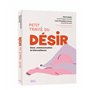Petit traité du désir - Sexe