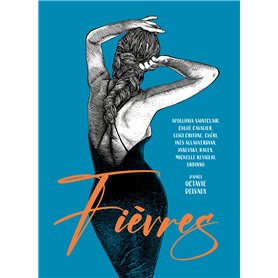 Le yoga de la femme