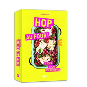 Hop
