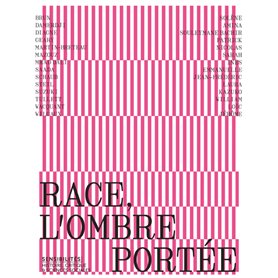 Race