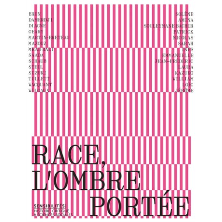 Race