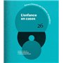 L'enfance en cases - RHEI - N° 26