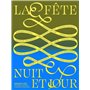 La fête