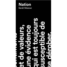 Nation
