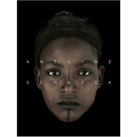 Antoine Schneck