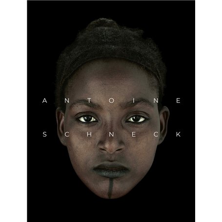 Antoine Schneck