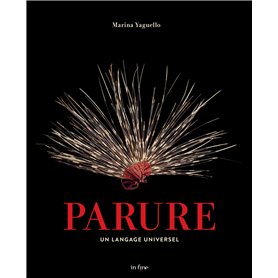 PARURE