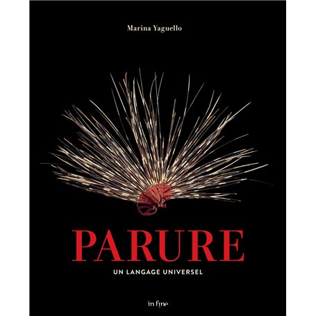 PARURE