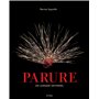 PARURE