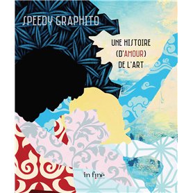 SPEEDY GRAPHITO