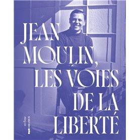 JEAN MOULIN