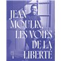 JEAN MOULIN