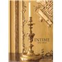 INTIME XVIIIE SIECLE
