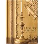 LUXURY & PRIVACY IN 18TH CENTURY FRANCE