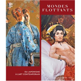 MONDES FLOTTANTS