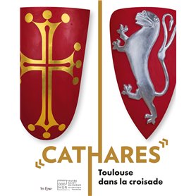 CATHARES