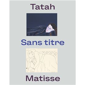 TATAH / MATISSE