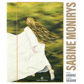 SABINE MONIRYS