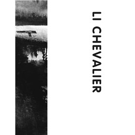 LI CHEVALIER