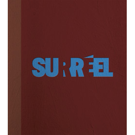 SURRÉEL