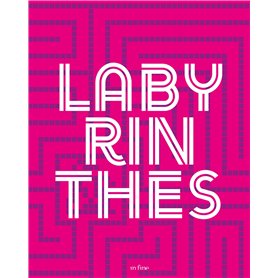 LABYRINTHES