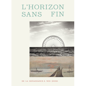 L'HORIZON SANS FIN
