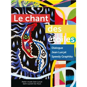 LE CHANT DES ÉTOILES