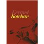 ERVAND KOTCHAR