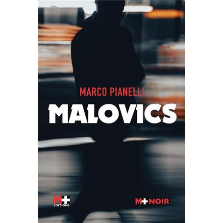 Malovics