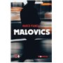 Malovics