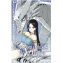 Les Chroniques d'Azfaréo - Le Dragon d'argent - Tome 0
